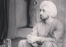 दिलजीत दोसांझ के फैंस के लिए गुड न्यूज, अब हिंदी और इंग्लिश में भी डब होगी ये फिल्म!