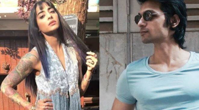 Bani J and boyfriend Yuvraj Thakur breakup क्या बिग बॉस की एक्स कंटेस्टेंट बानी जे का ब्वॉयफ्रेंड युवराज से हुआ ब्रेकअप?