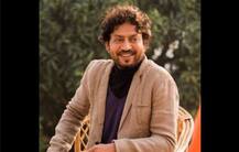 इस वैलेंटाइन्स डे पर इरफान हुए रोमांटिक, पत्नी को लेकर कही ये खूबसूरत बात