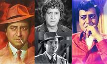 Kissa E Bollywood : दिल्ली के इस खास इलाके से था रील लाइफ विलेन प्राण का नाता, आज है 100 वीं बर्थ एनिवर्सरी