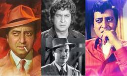 Kissa E Bollywood : दिल्ली के इस खास इलाके से था रील लाइफ विलेन प्राण का नाता, आज है 100 वीं बर्थ एनिवर्सरी