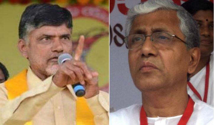 Know about the richest and poorest CM of INDIA यहां पढ़ें- देश का सबसे अमीर और सबसे गरीब मुख्यमंत्री कौन?