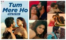 वैलेंटाइन्स डे के मौके पर रिलीज हुआ \'हेट स्टोरी 4\' का ये रोमांटिक सॉन्ग, देखें Video