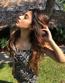 \'नागिन 3\' में एक बार फिर देखने को मिलेगी मौनी रॉय की झलक