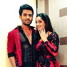 \'ससुराल सिमर का\' की एक्ट्रेस जल्द रचा सकती है ब्वॉयफ्रेंड के साथ शादी 