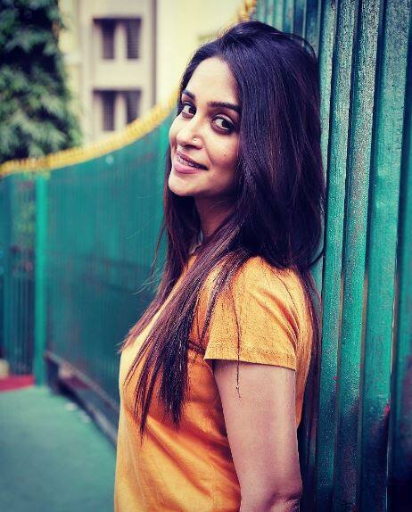 अपनी रिलेशनशिप के बारे में जानकारी देते हुए दीपिका ने बताया था हम दोनों बहुत म्यूचर हैं और हर तरह की स्थिति का सामना कर सकते हैं.