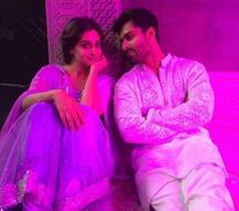 \'ससुराल सिमर का\' की एक्ट्रेस जल्द रचा सकती है ब्वॉयफ्रेंड के साथ शादी 