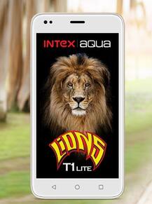 Intex ने महज 3,899 रु. में उतारा नया स्मार्टफोन, फोन में मिलेगा 2.5D कर्व्ड ग्लास डिस्प्ले