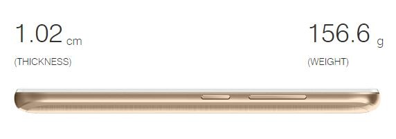  इस डिवाइस में 'मातृभाषा' सर्विस भी है जो हिन्दी समेत 21 भाषाओं में कम्यूनिकेशन की सुविधा देता है.