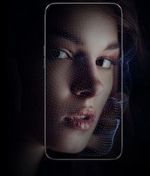 Oppo ने आकर्षक कीमत पर उतारा आर्टिफिशियल इंटेलिजेंस तकनीक से लैस A71 स्मार्टफोन