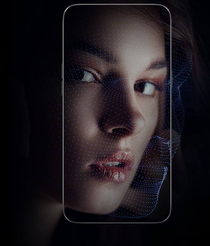 A71 (3जीबी) ओप्पो-विशेष एआई ब्यूटी फंक्शन से लैस है, जो 200 से अधिक फेशियल फीचर्स कवर करता है और चेहरे की पहचान को और सटीक बनाता है.