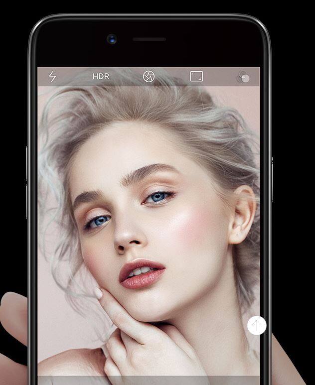 ओप्पो इंडिया के ब्रांड निदेशक विल यांग ने कहा,