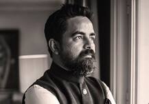 \'साड़ी न पहनने वाली महिलाओं को शर्म आनी चाहिए क्योंकि...\': सब्यासाची