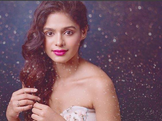 प्रणिती ‘इंडियाज नेक्स्‍ट टॉप मॉडल’ सीजन 2 की विजेता रह चुकी हैं.