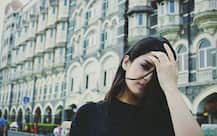 \'नामकरण\' में आएगा नया ट्विस्ट, इस मशहूर किरदार की होगी मौत