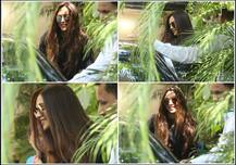 वैलेंटाइन्स डे की तैयारियों में जुटीं दीपिका पादुकोण, कभी जिम तो कभी सैलून में बिता रही वक्त!