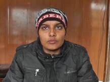 कबड्डी की राष्ट्रीय खिलाड़ी को पिता से जान का खतरा, जबरन कराना चाहते हैं शादी