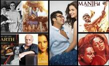 वैलेंटाइन डे: रियल लाइफ से उठकर पर्दे पर दिखी ये असल जीवन की प्रेम कहानियां