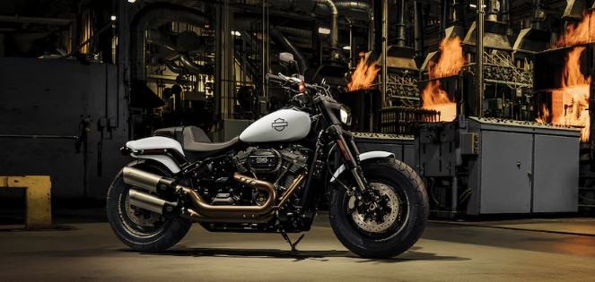 Harley-Davidson to stay in India, deal with Hero MotoCorp. likely to announce भारत से नहीं जाएगी हार्ले डेविडसन, हीरो मोटोकॉर्प के साथ मिल कर बनाएगी मोटर साइकिल