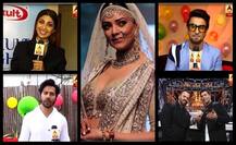 VIDEO: रणवीर सिंह, सुष्मिता सेन सहित कई बड़े सितारे ने विश किया वैलेंटाइन डे, देखें