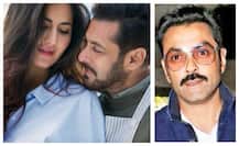 सलमान की फिल्म \'भारत\' में कैटरीना और बॉबी देओल को कास्टे किए जाने की खबरों पर डायरेक्टर ने तोड़ी चुप्पी