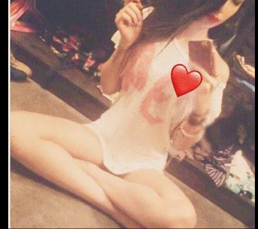 (Photo: Instagram)