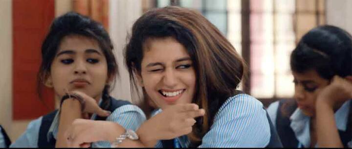 प्रिया दीपिका पादुकोण की फैन हैं और उनसे मिलना चाहती हैं. यही नहीं दीपिका के फेवरेट डायरेक्टर संजय लीला भंसाली के साथ वो काम भी करना चाहती हैं.