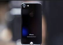 Apple Sale: फ्लिपकार्ट पर मिल रहा है हर iPhone पर बंपर ऑफर