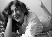 वैलेंटाइन डे पर हुआ था Madhubala का जन्म लेकिन ताउम्र प्यार के लिए तरसती रहीं खूबसूरती की मलिका