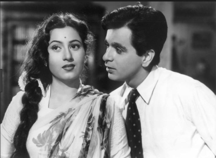 madhubala3