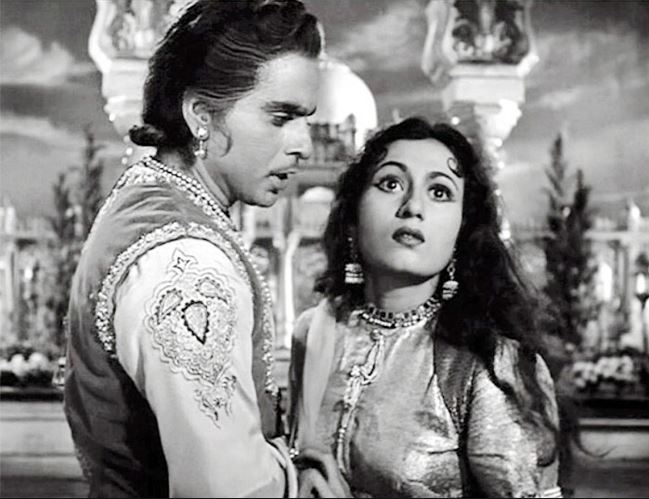 madhubala4