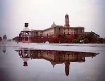 नई दिल्ली बनने के 87 साल पूरे, 1931 में वायसराय लॉर्ड इरविन ने किया था उद्घाटन