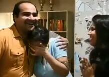 शिल्पा शिंदे को फैंस से मिला ऐसा प्यार, इमोशनल होकर लगीं रोने