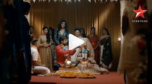 \'ये है मोहब्बतें\' में टूट जाएगा \'रमन-इशिता\' का रिश्ता, सीरियल में आने वाला है ये ट्विस्ट