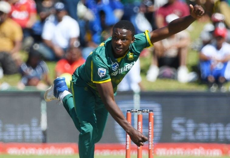 Rabada