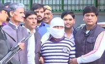 जानिए दिल्ली के बेहद चर्चा में रहे बटला हाउस एनकाउंटर केस से जुड़ी हर बात