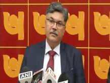 LIVE: पीएनबी के एमडी सुनील मेहता ने माना कि नीरव मोदी ने पैसे लौटाने की पेशकश की थी