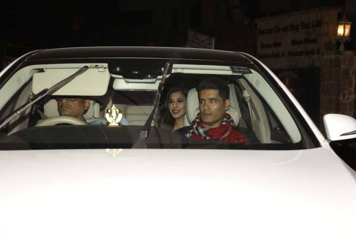 मनीष मल्होत्रा (Photo: Manav Mangalani)