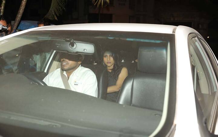 कोंकणा सेन शर्मा (Photo: Manav Mangalani)