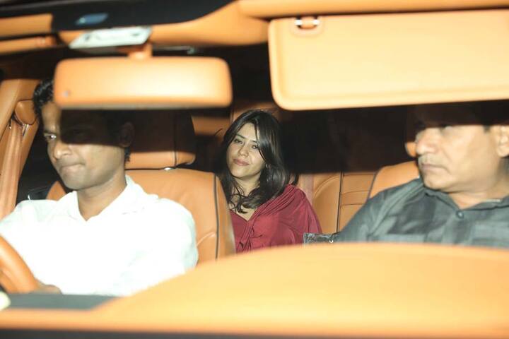 (Photo: Manav Mangalani)