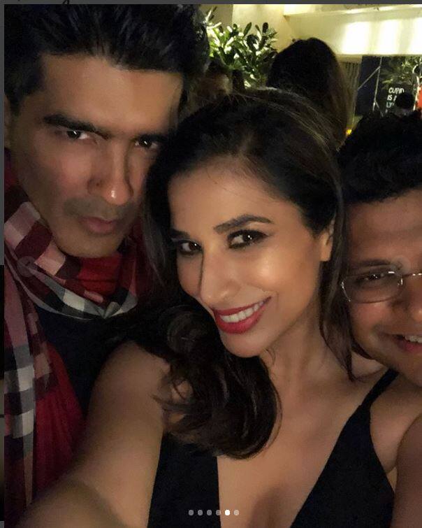 (Photo: Manav Mangalani)