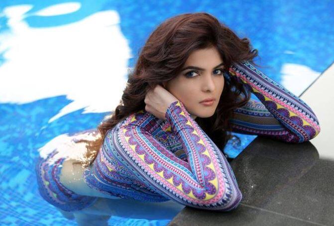 फोटो: इंस्टाग्राम