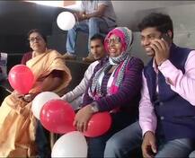 वैलेंटाइन: प्यार में कहीं आशिक बने कातिल तो कहीं सजाई किसी की दुनिया