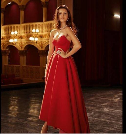 निर्माता करण जौहर की फिल्म ‘स्टूडेंट ऑफ द ईयर 2’ का निर्देशन पुनीत मल्होत्रा कर रहे हैं. (तस्वीर: इंस्टाग्राम)