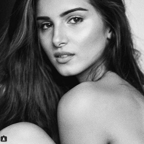 तारा सुतारिया. (तस्वीर: इंस्टाग्राम)