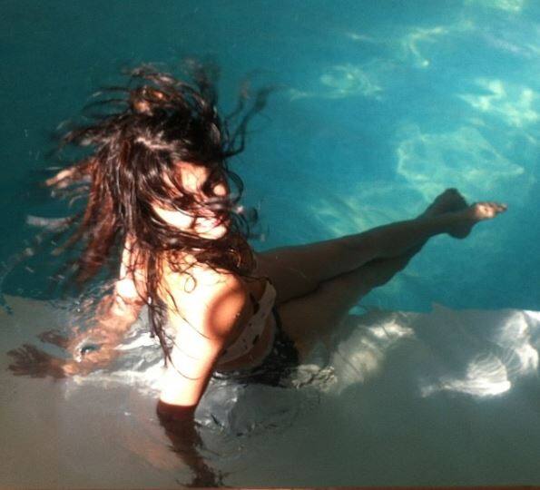 खबर है कि तारा ने यूके से क्लासिकल बैले, मॉडर्न डांस और लैटिन अमेरिकन डांस सीखा है. उनका इंस्टा भी इन बातों की गवाही देता है. (तस्वीर: इंस्टाग्राम)