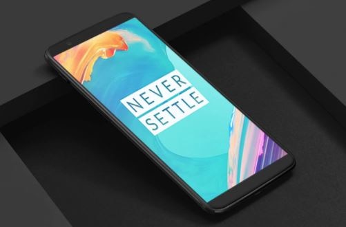 OnePlus 5T Vs Redmi Note 5 Pro: जानें पहली नजर में कौन है बेहतर?