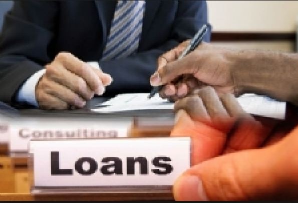 Banks will now provide personal loans of Rs 5 lakh for the treatment of Kovid-19 ਬੈਂਕ ਹੁਣ ਕੋਵਿਡ-19 ਦੇ ਇਲਾਜ ਲਈ ਦੇਣਗੇ 5-5 ਲੱਖ ਦੇ ਪਰਸਨਲ ਲੋਨ