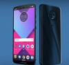Moto G6 सीरीज के स्मार्टफोन्स की कीमत और तस्वीर आई सामने