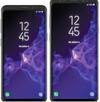 लॉन्च से पहले Galaxy S9 और S9 Plus की तस्वीर आई सामने, जानें क्या होगा खास?